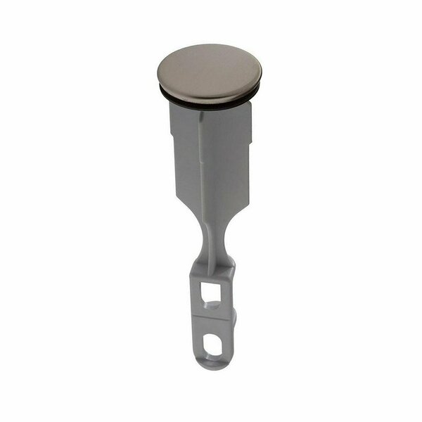 Thrifco Plumbing Pop-up Plunger for Delta 4400900